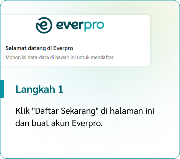 Everpro