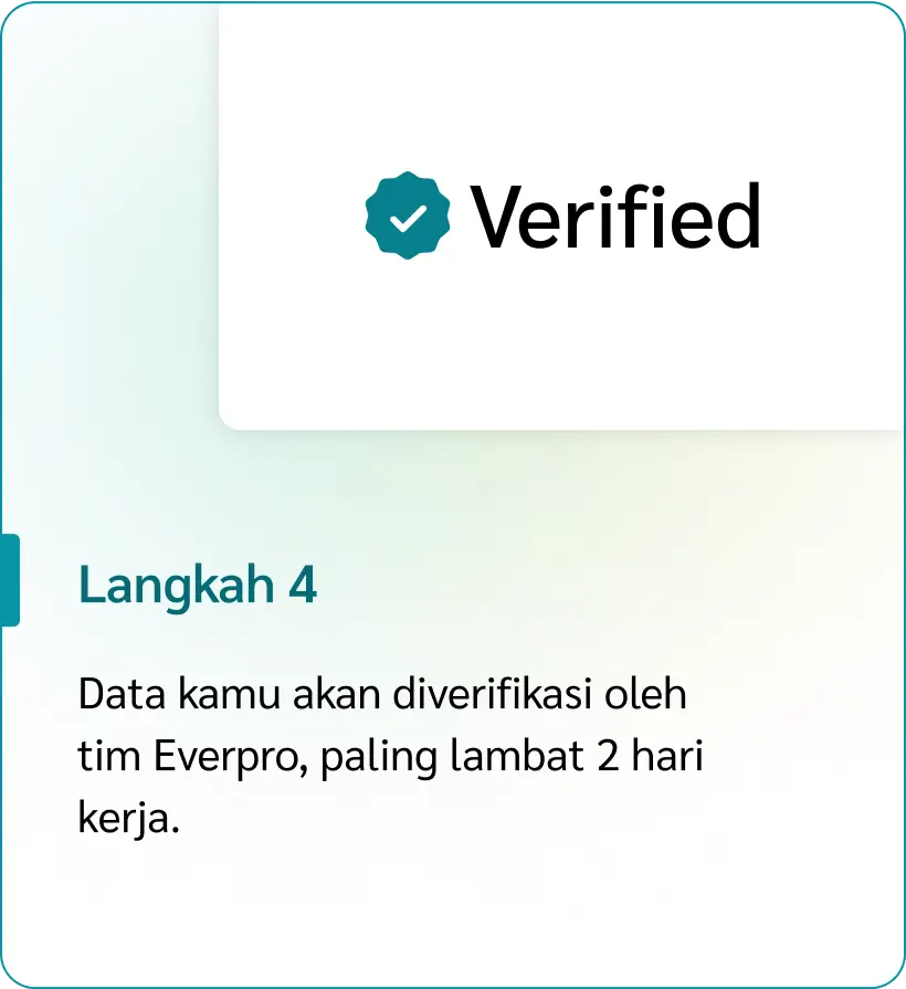 Everpro