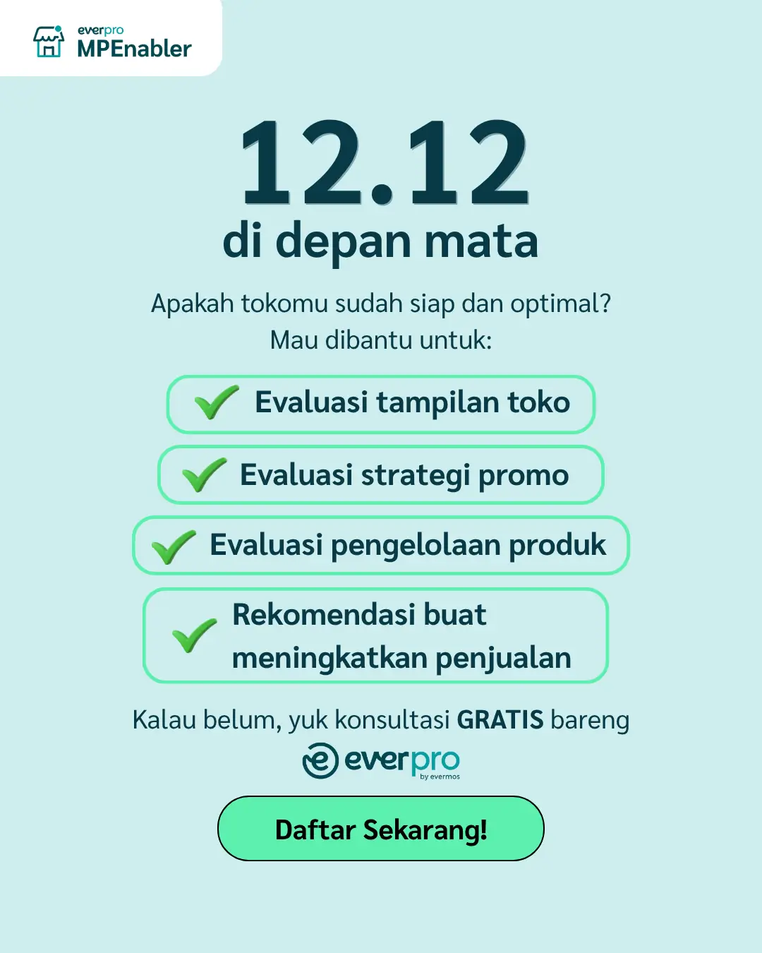 Everpro