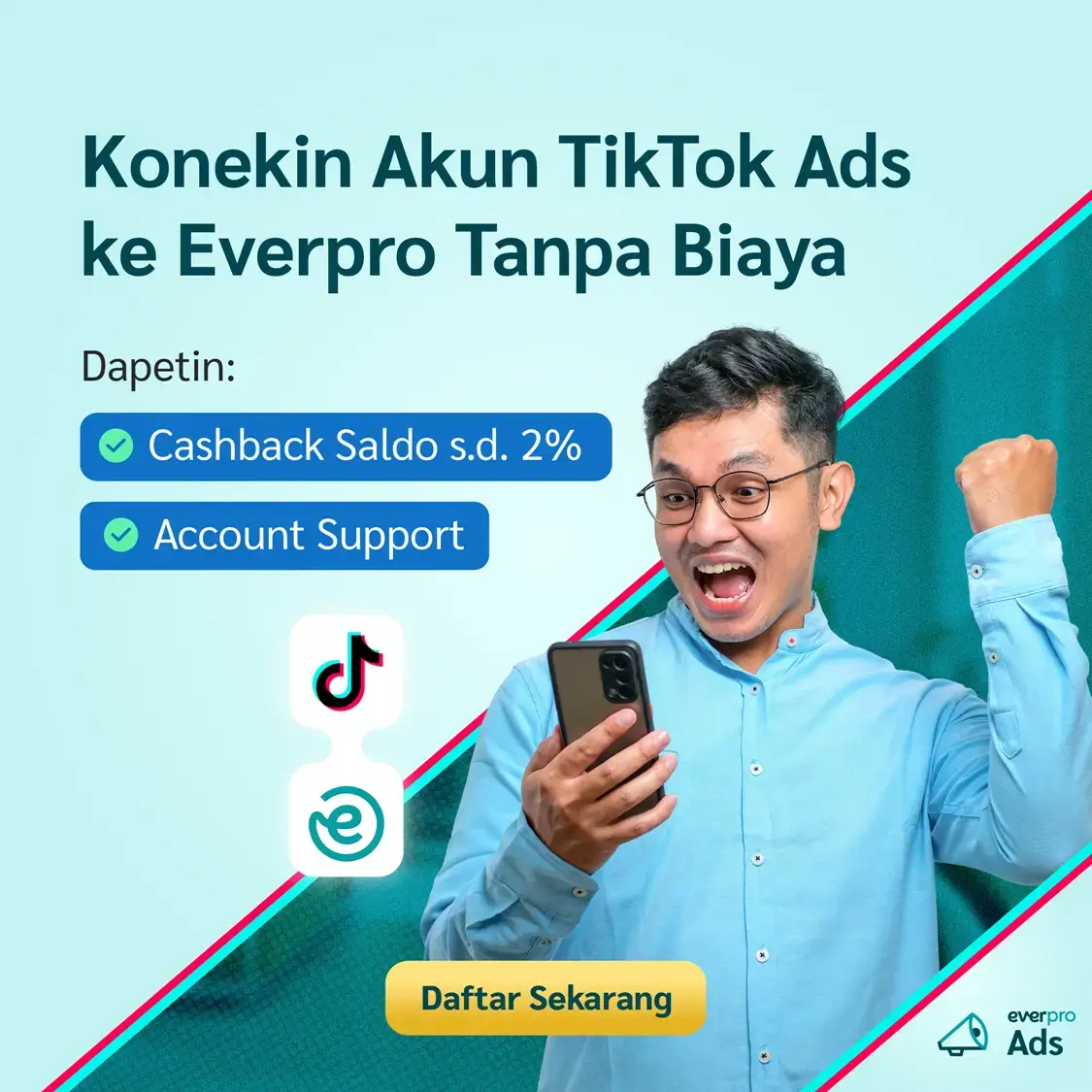 Everpro