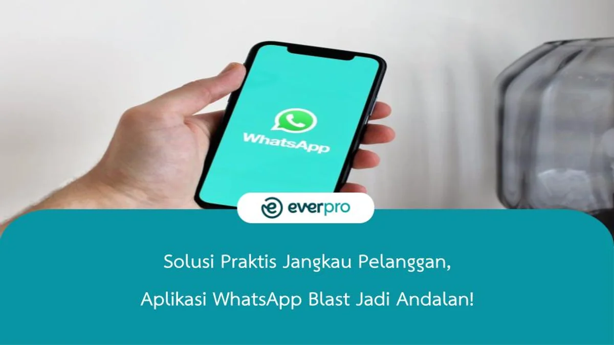 metode pembayaran facebook ads