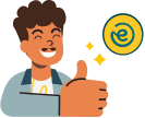 Everpro