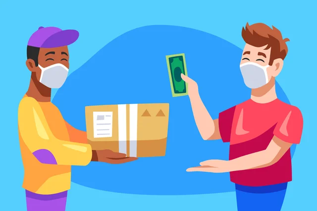 7 Cara Menghemat Biaya Kirim Paket, Cocok Buat UMKM!