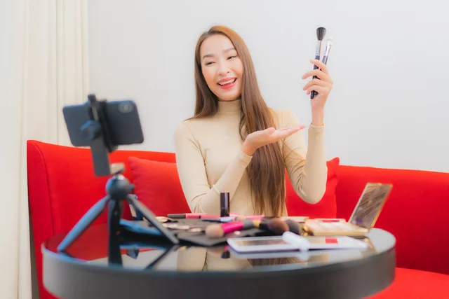 7 Cara Optimasi Toko TikTok Biar Cuan Jadi Maksimal!