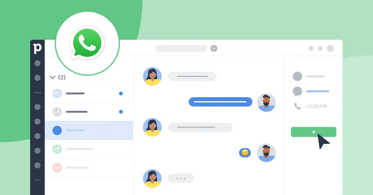 Cara Optimasi Whatsapp (2)