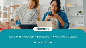 Everpro