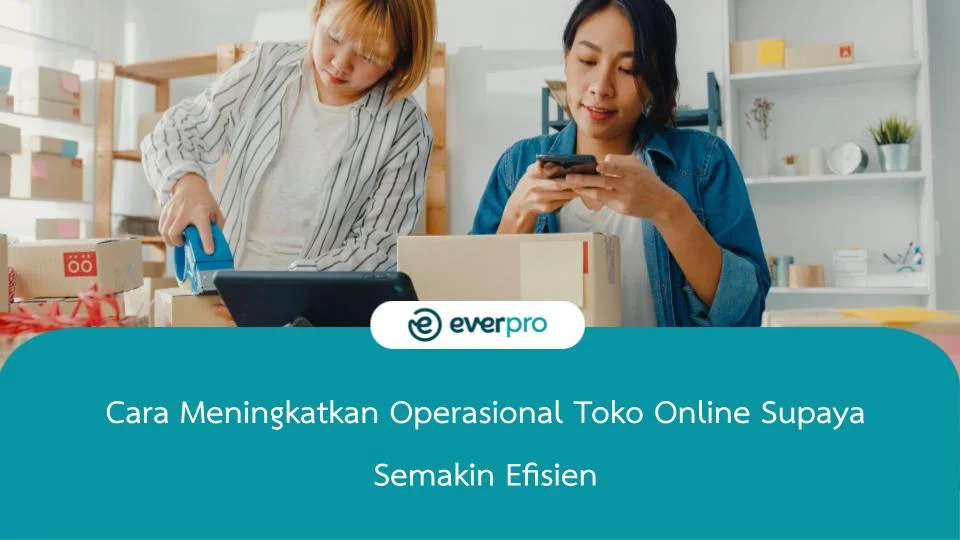 Everpro