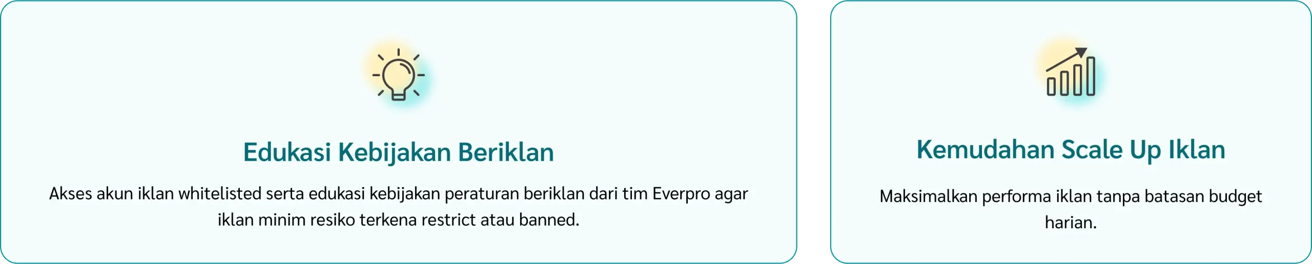 Everpro