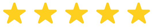Everpro