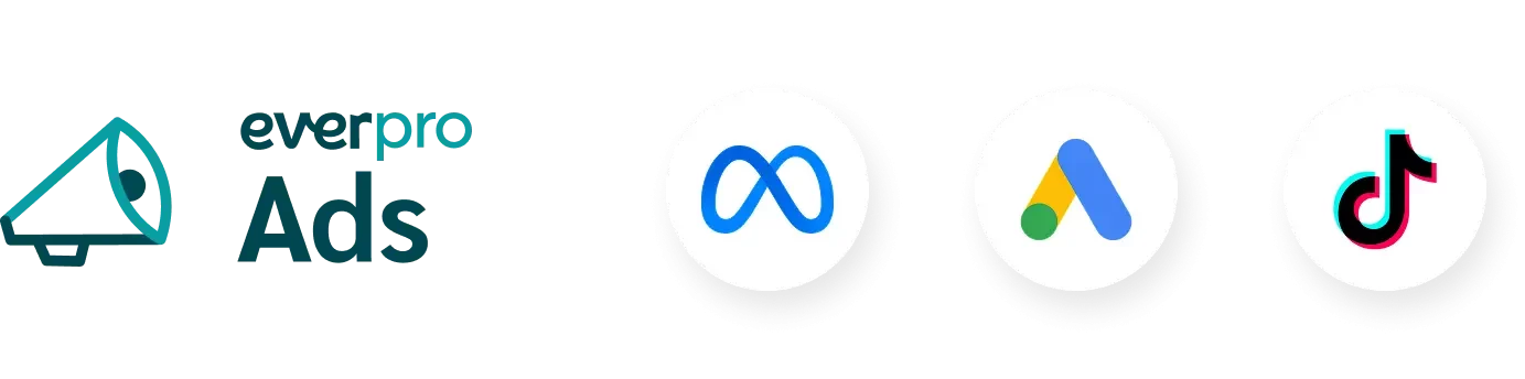 Everpro