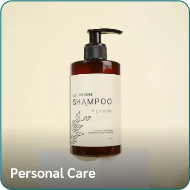 Everpro