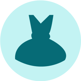 Everpro