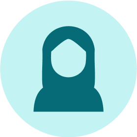 Everpro