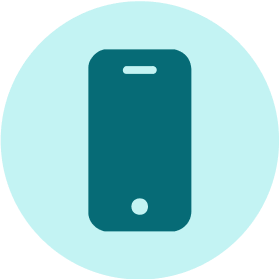 Everpro