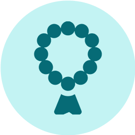 Everpro