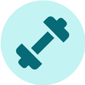 Everpro