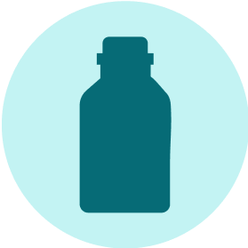 Everpro