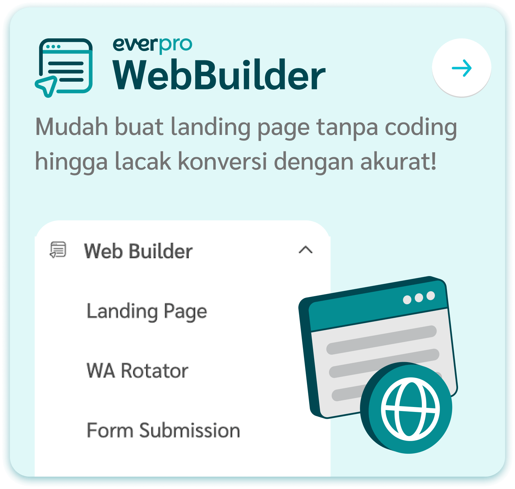 Everpro