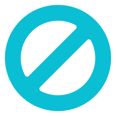 Everpro