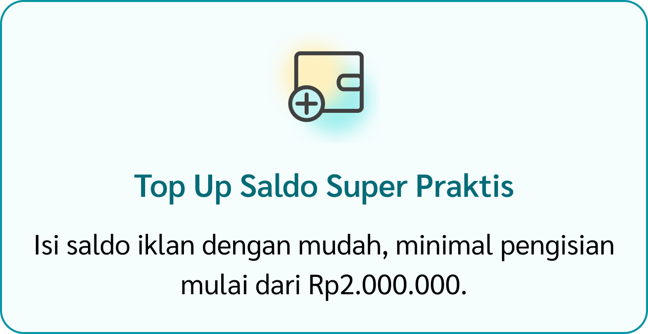 Everpro