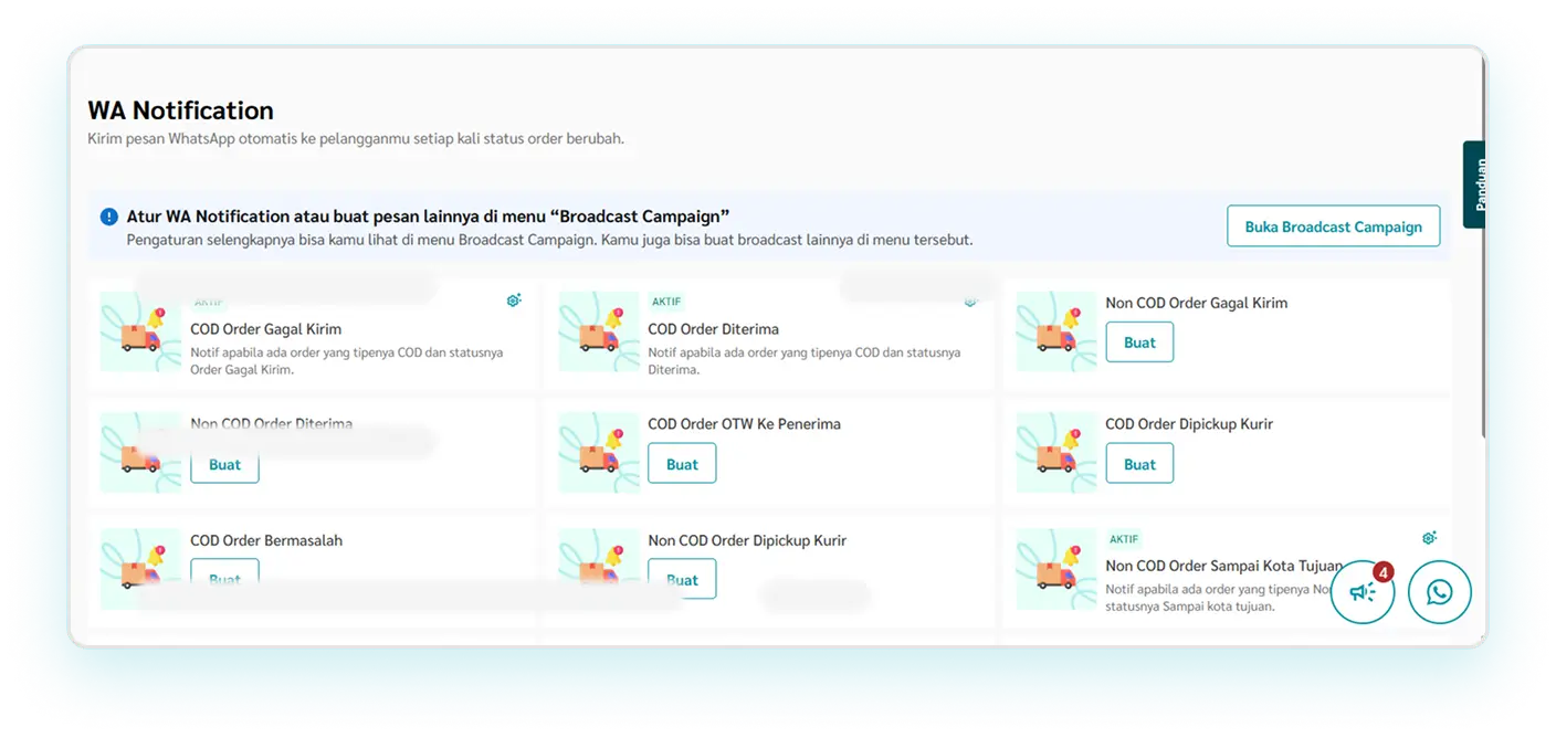 Everpro