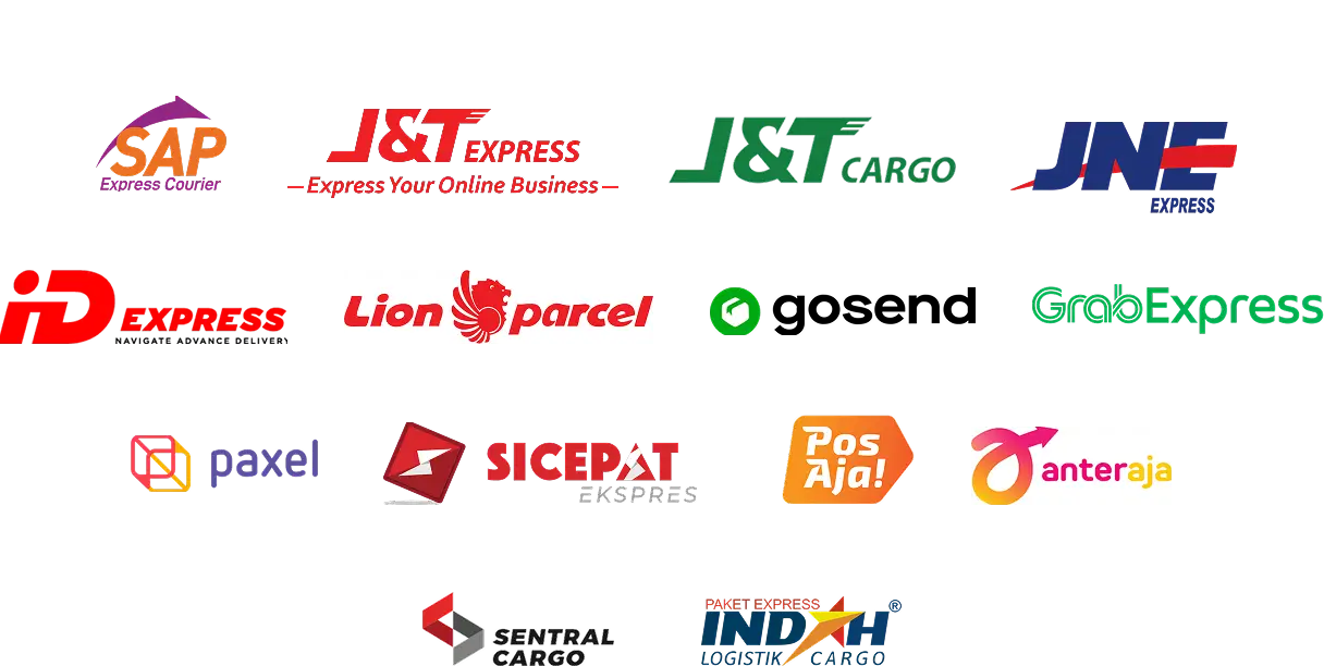 Everpro