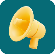 Everpro