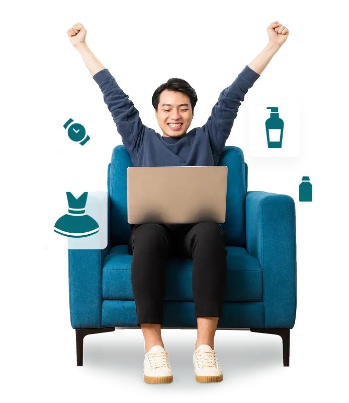 Everpro