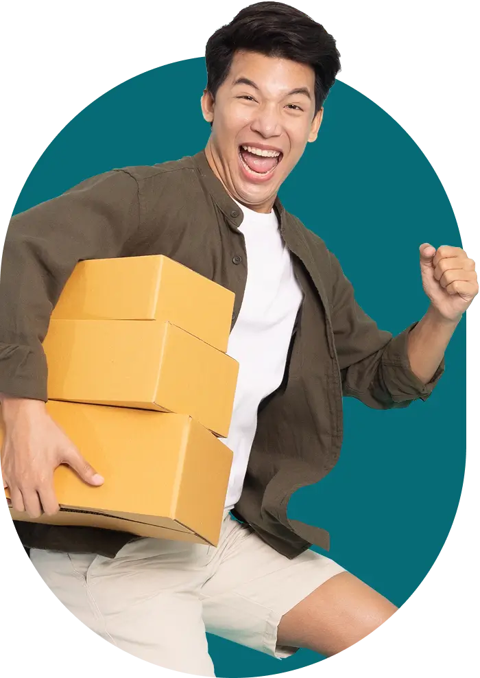 Everpro