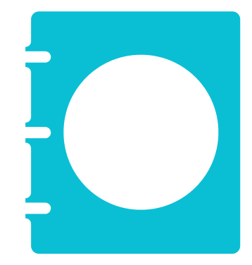 Everpro