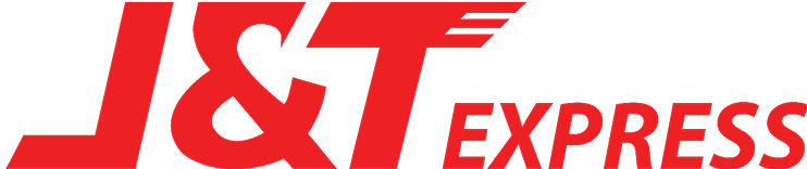 Everpro