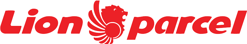 Everpro