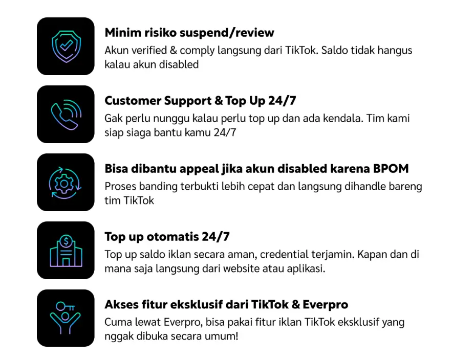 Everpro