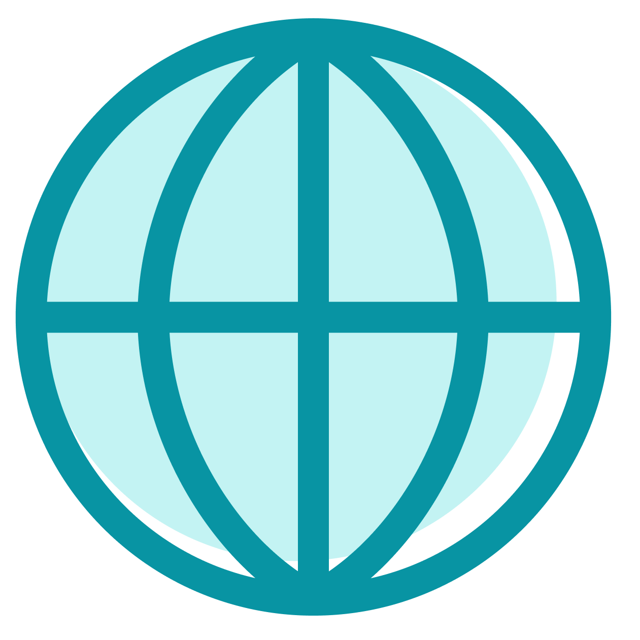Everpro