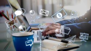 cara meningkatkan conversion rate toko online