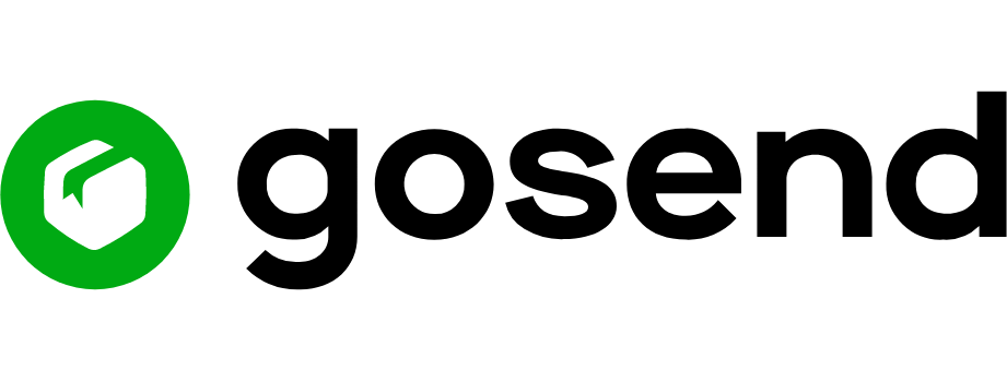 Everpro