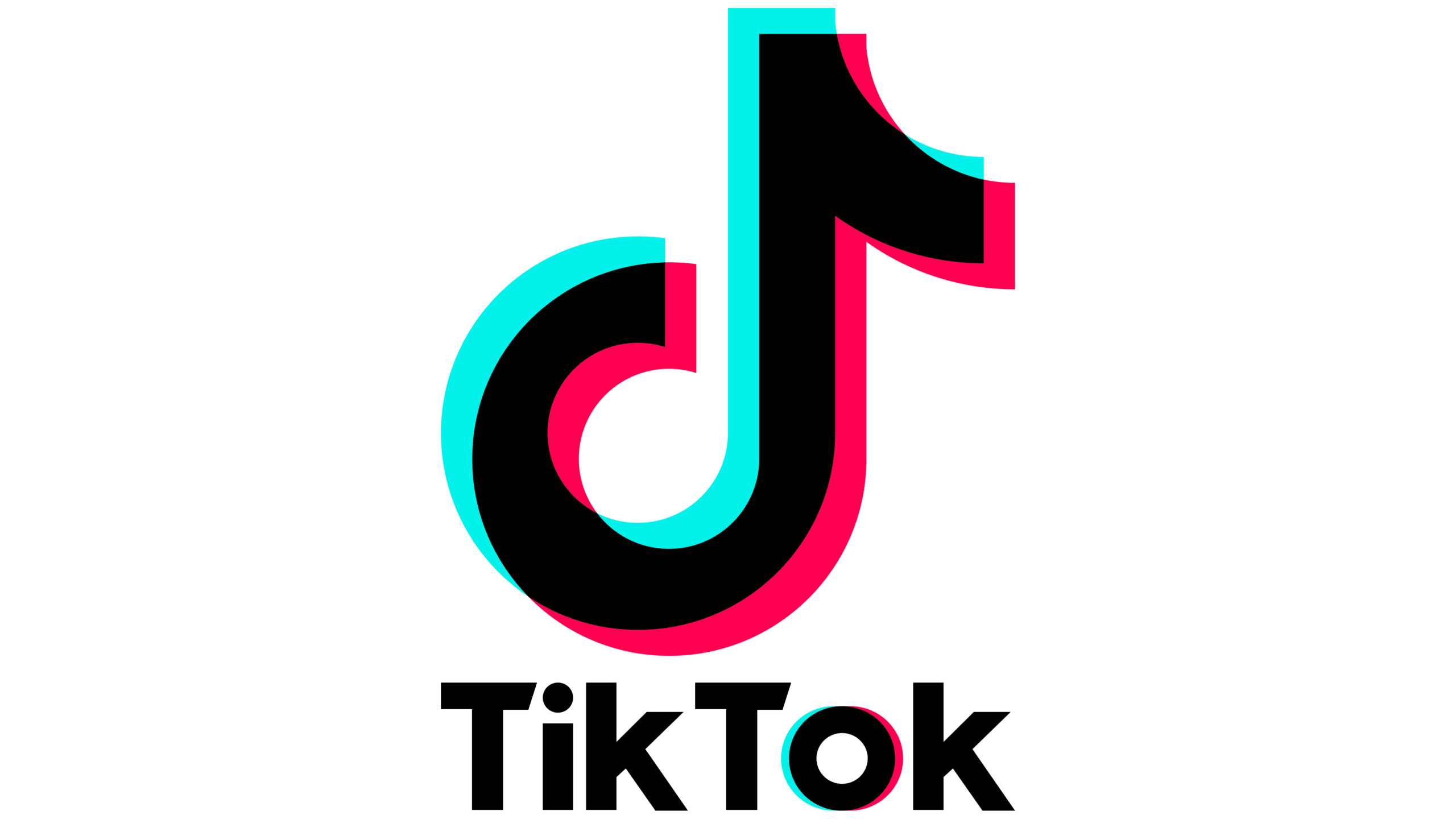 Everpro