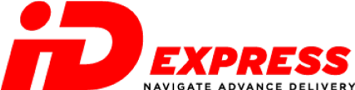 Everpro