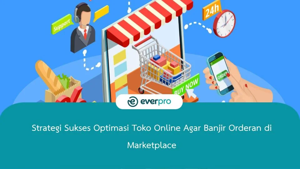optimasi toko online adalah