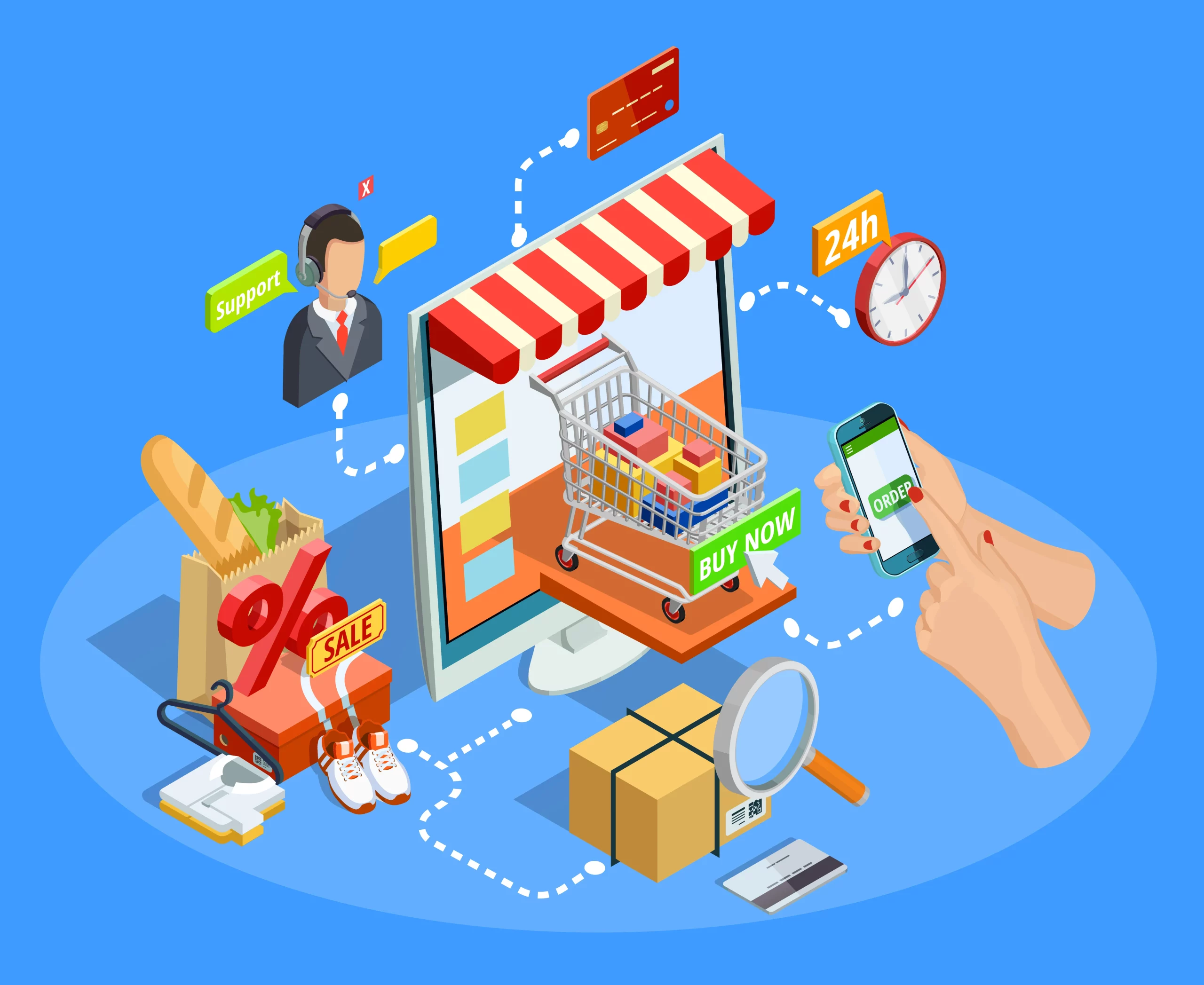 optimasi toko online adalah 