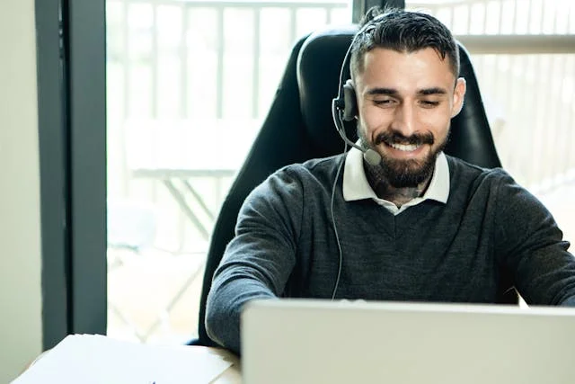 cara membuat label wa bisnis