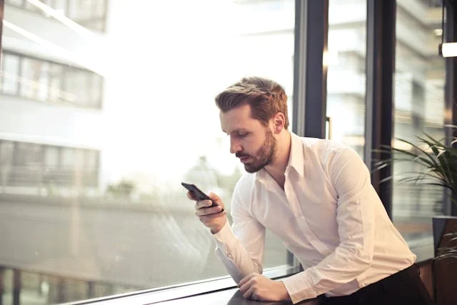 cara mengirim pesan massal dengan whatsapp