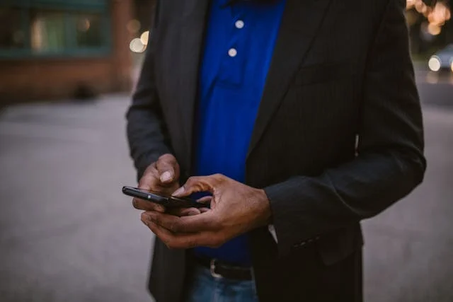 Efektif! Inilah 5 Cara Meningkatkan Closing di WhatsApp