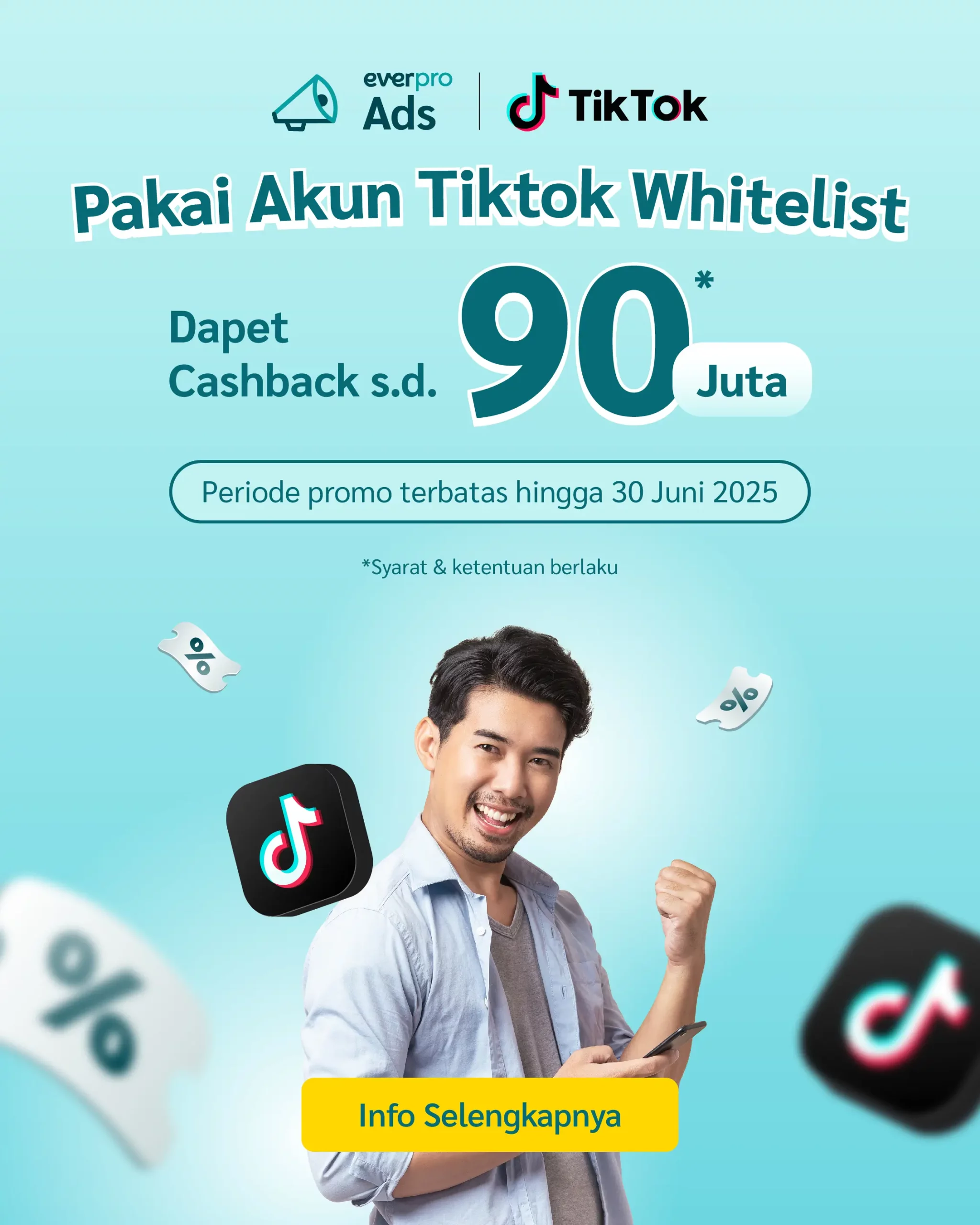 Everpro