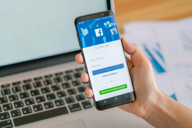 cara menghemat biaya facebook ads