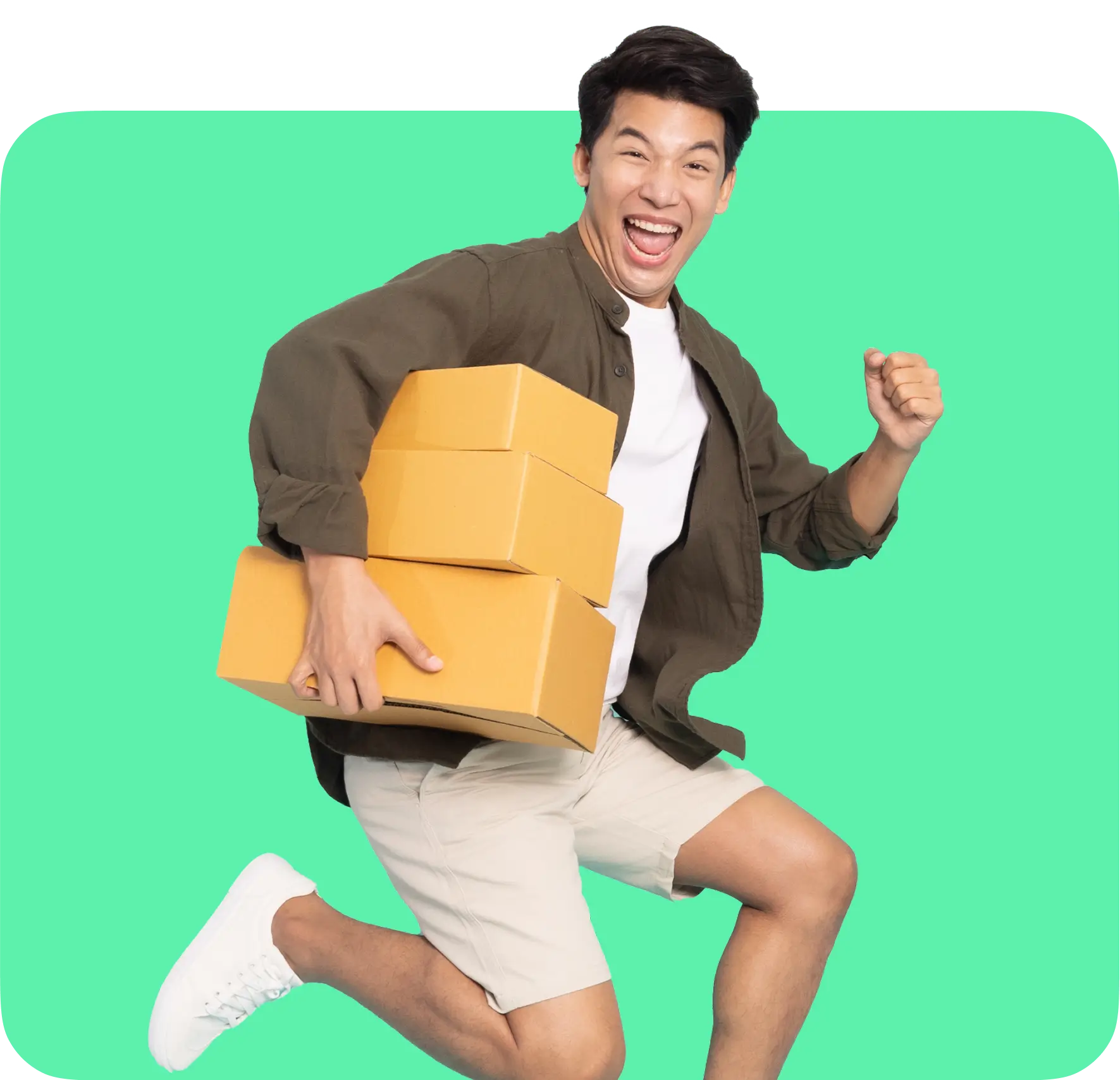 Everpro