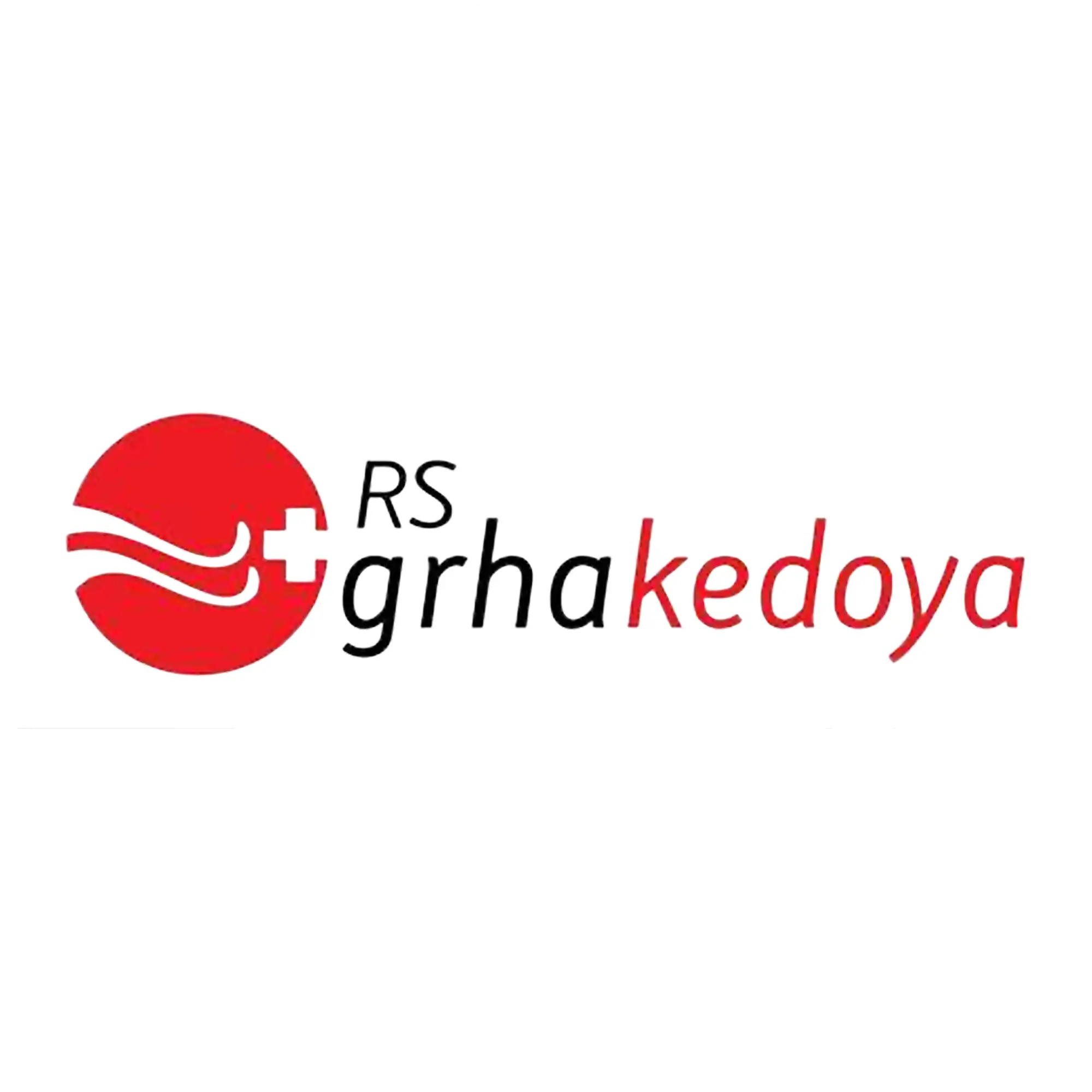 RS grha kedoya