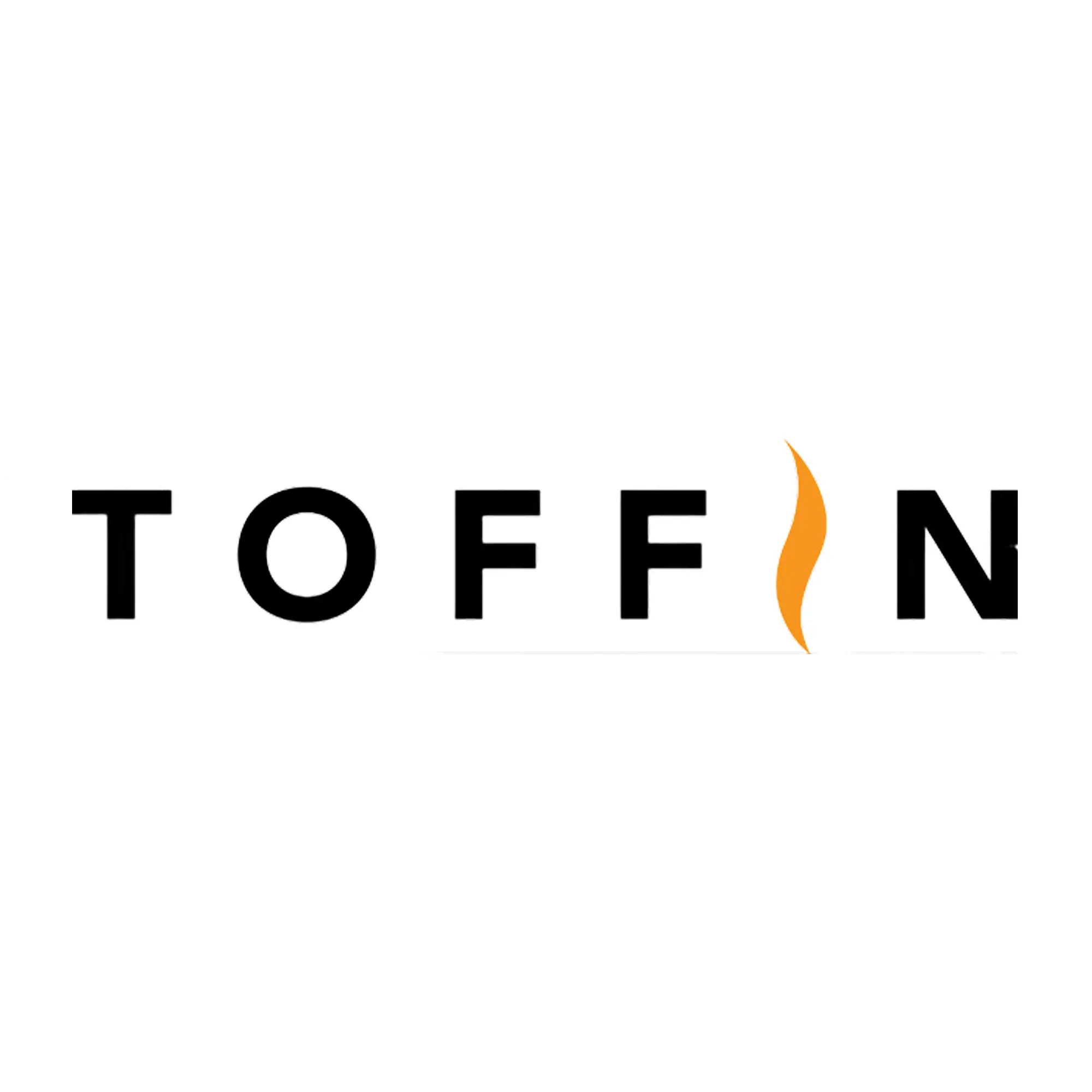 Toffin