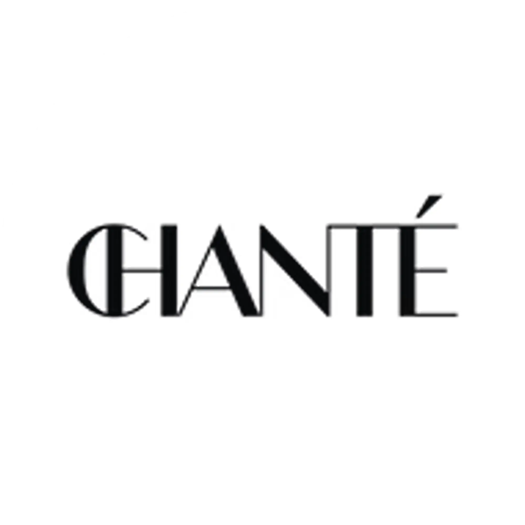 Chante