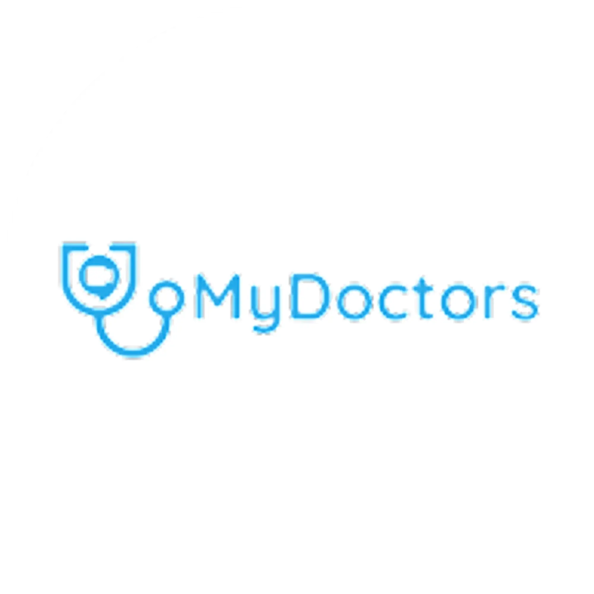 My doctor